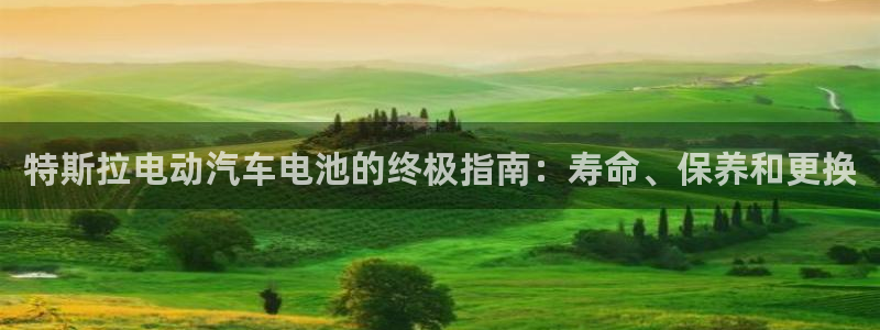 优发国际手机app下载地址