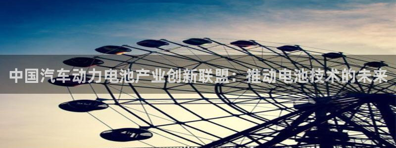 优发国际一首页