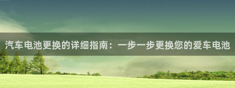 优发国际合并到哪里了啊