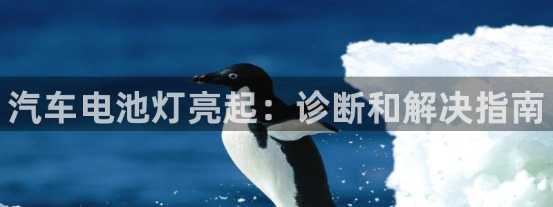 优发国际客服联系方式查询