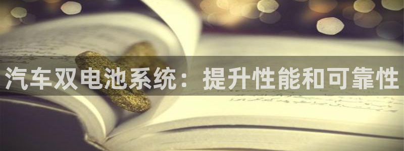优发国际安卓版下载安装最新版