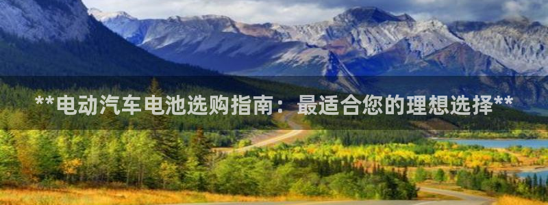 优发国际平台u8怎么样