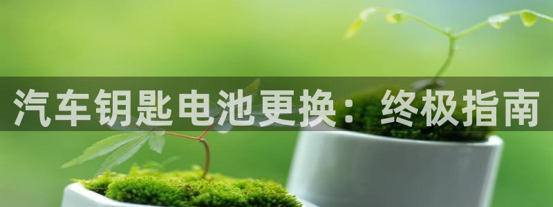 优发国际官网手