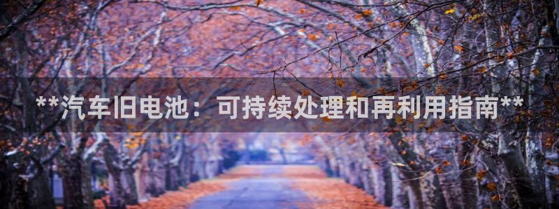 优发国际官网入口app下载