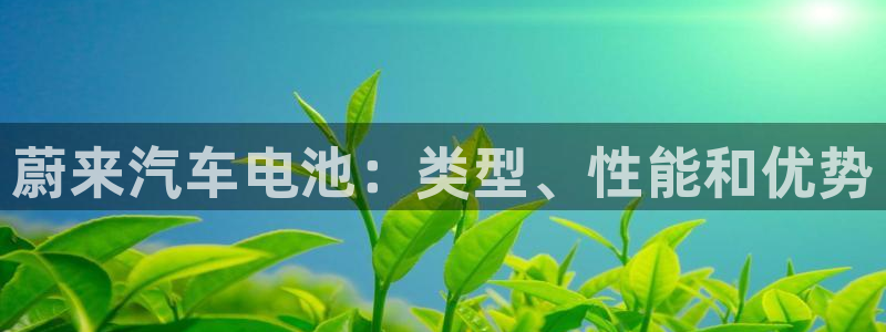 优发国际网站