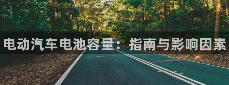 优发国际首页app