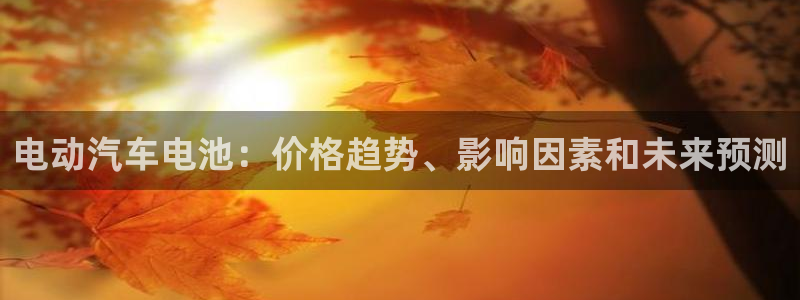 优发国际登录首页官网