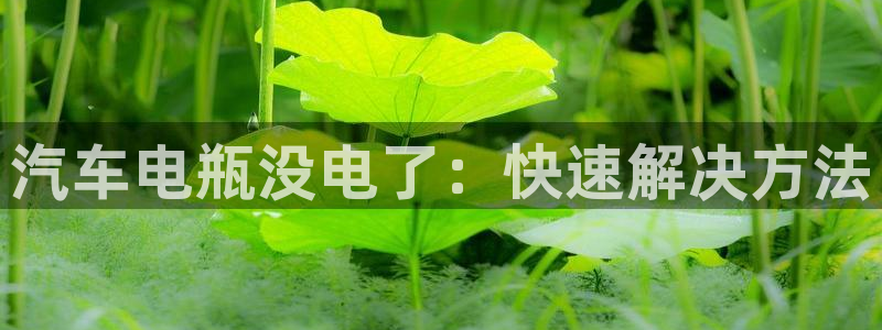 优发游戏官网