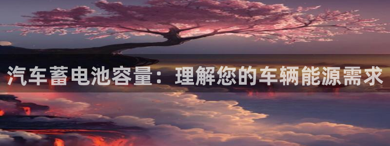 优发国际官网网站