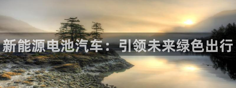 优发国际手机版官网