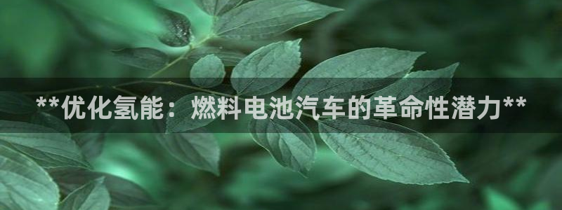 优发国际官网手机版下载苹果