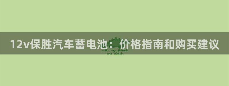 优发国际网页