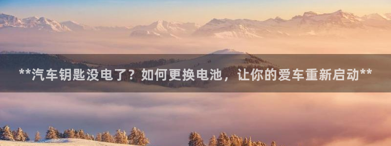 优发国际的官网是