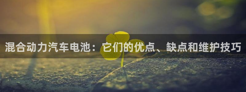 优发国际是合法的吗安全吗