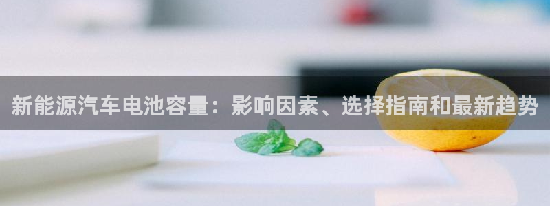优发国际手机版网站下载