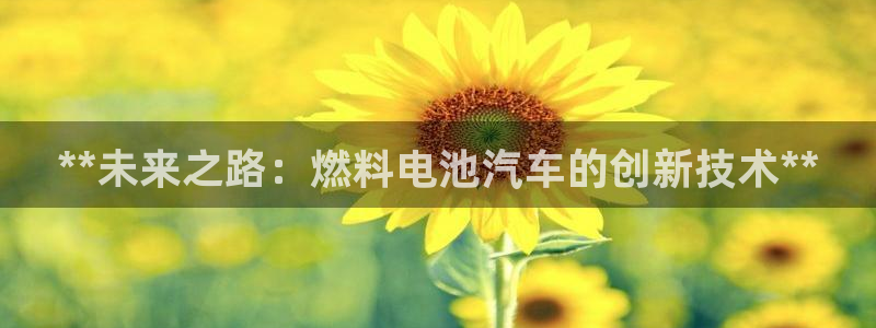 优发国际安卓版下载安装最新版