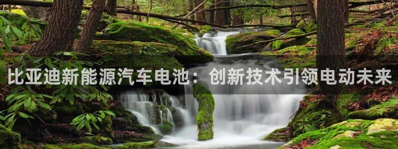 优发国际官网手机版
