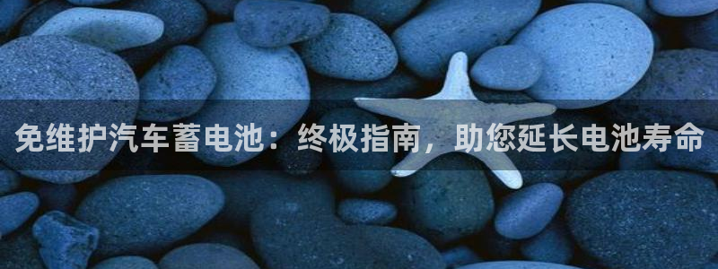 优发国际登陆u