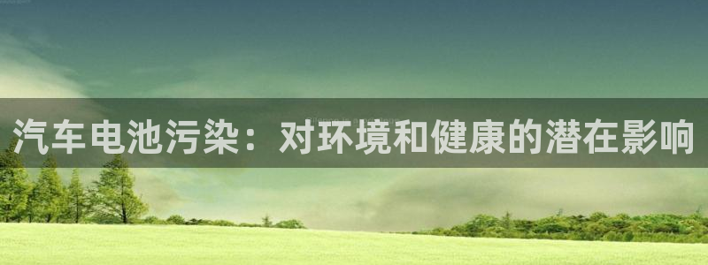 优发国际手机版客户端下载安装