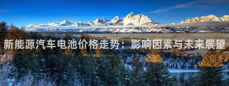 优发国际手机app下载安装官网