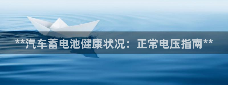 优发国际官网手机版下载