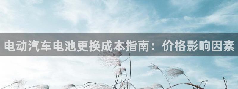 优发国际手机app下载安装