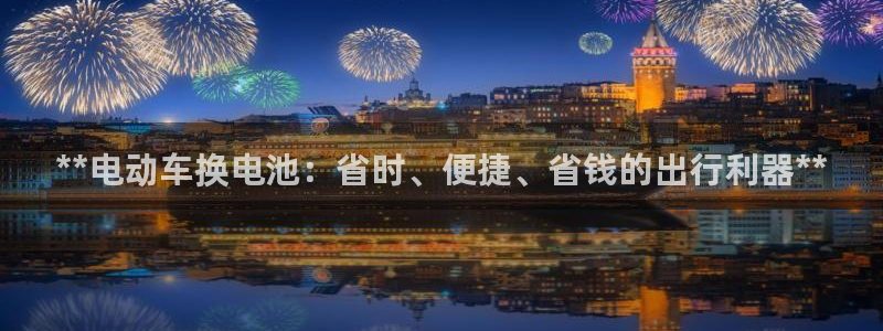 优发国际的官网是什么