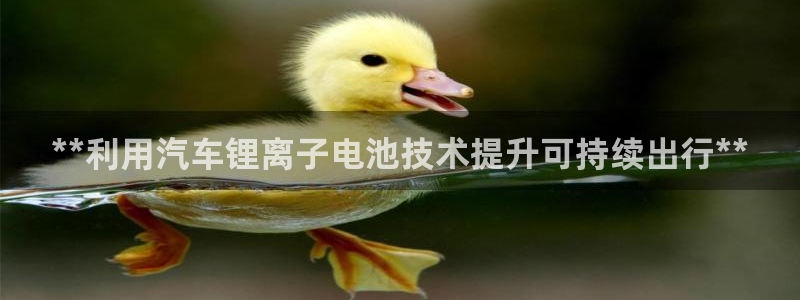 优发国际网官网