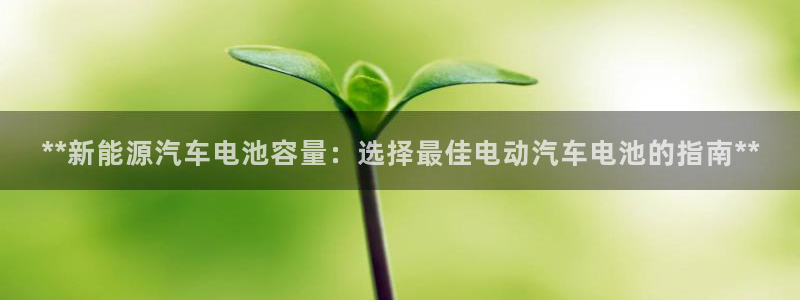 优发国际手机登录下载安装