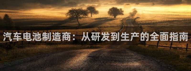 优发国际不出款了吗