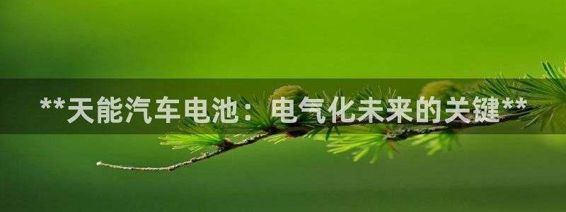 优发国际官网登陆