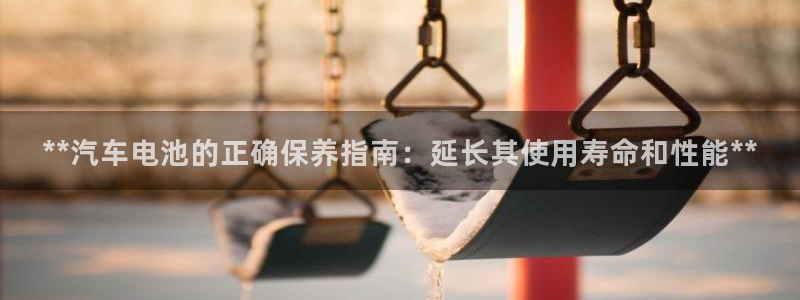 优发国际youfa966