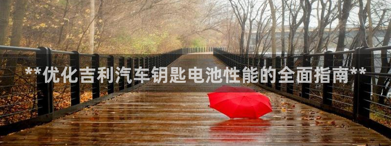 优发国际网站