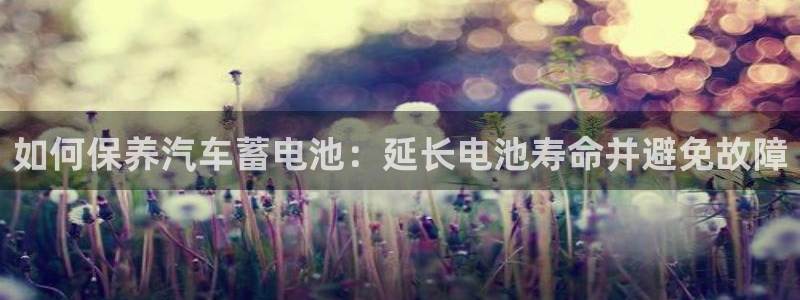 优发国际官方网手机版下载安装
