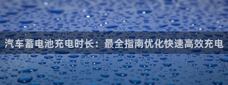优发国际官方网手机版入口
