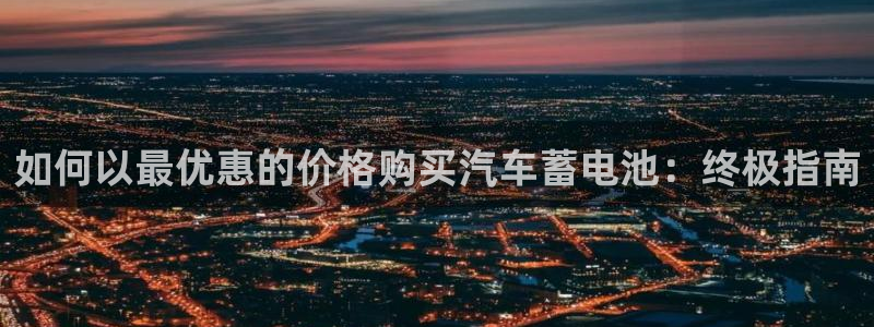 优发国际游戏网站