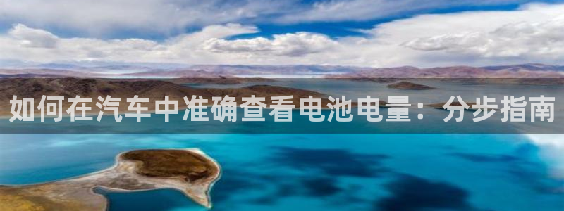 优发国际官网值是多少