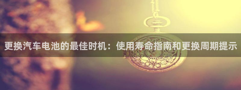 优发国际平台手机版下载官网