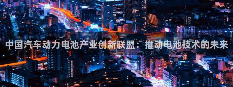 优发国际官方网手机版