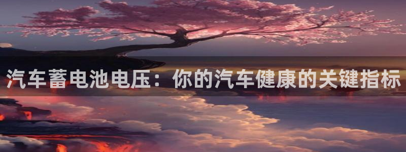优发国际官方网手机版app