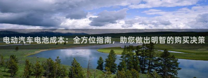 优发国际免费游戏下载