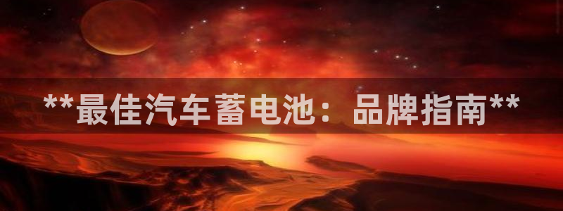 优发国际网官网