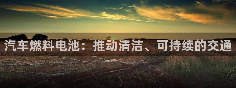 优发国际一触即发登陆