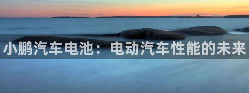 优发国际客服联系方式电话