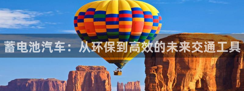 u优发国际首页
