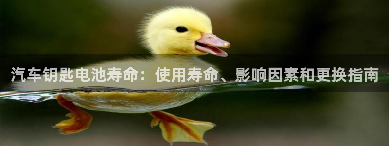 优发国际安卓版下载安装苹果