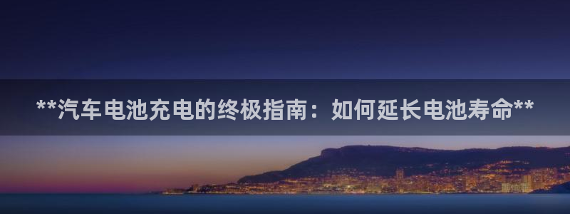 优发国际官网下载