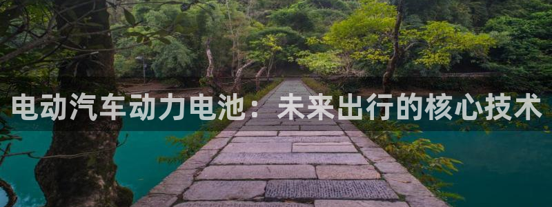 优发国际网站178
