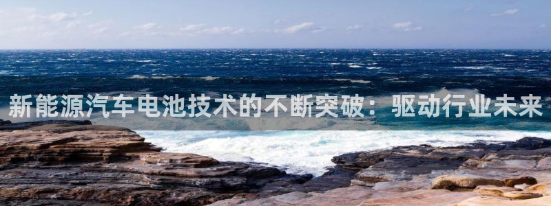 优发国际手机版网站下载