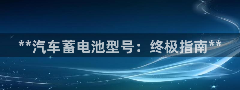 优发国际是合法的吗安全吗